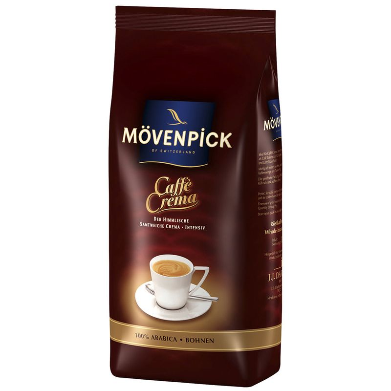 cafea-movenpick-crema-boabe--jj-darboven-1kg-8797534126110.jpg