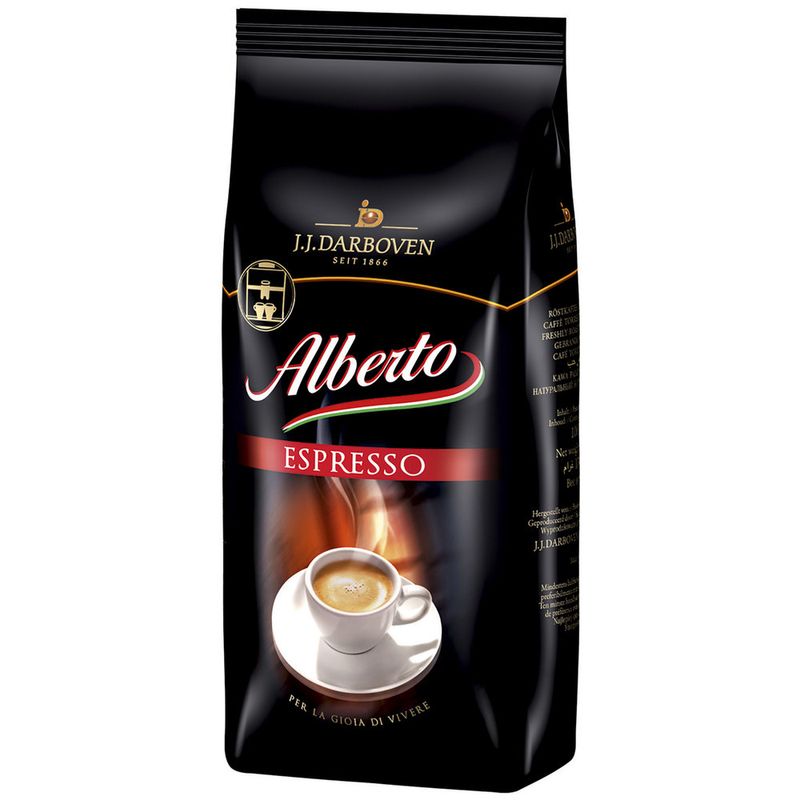 cafea-alberto-espresso-boabe--jj-darboven--1kg-8797533306910.jpg