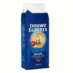 cafea-decofeinizata-douwe-egberts-550-g-8893565435934.jpg