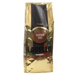cafea-boabe-lavello-1-kg-8947108118558.jpg