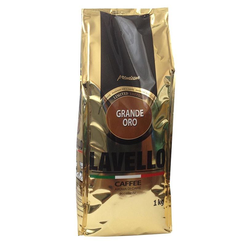 cafea-boabe-lavello-1-kg-8947108118558.jpg
