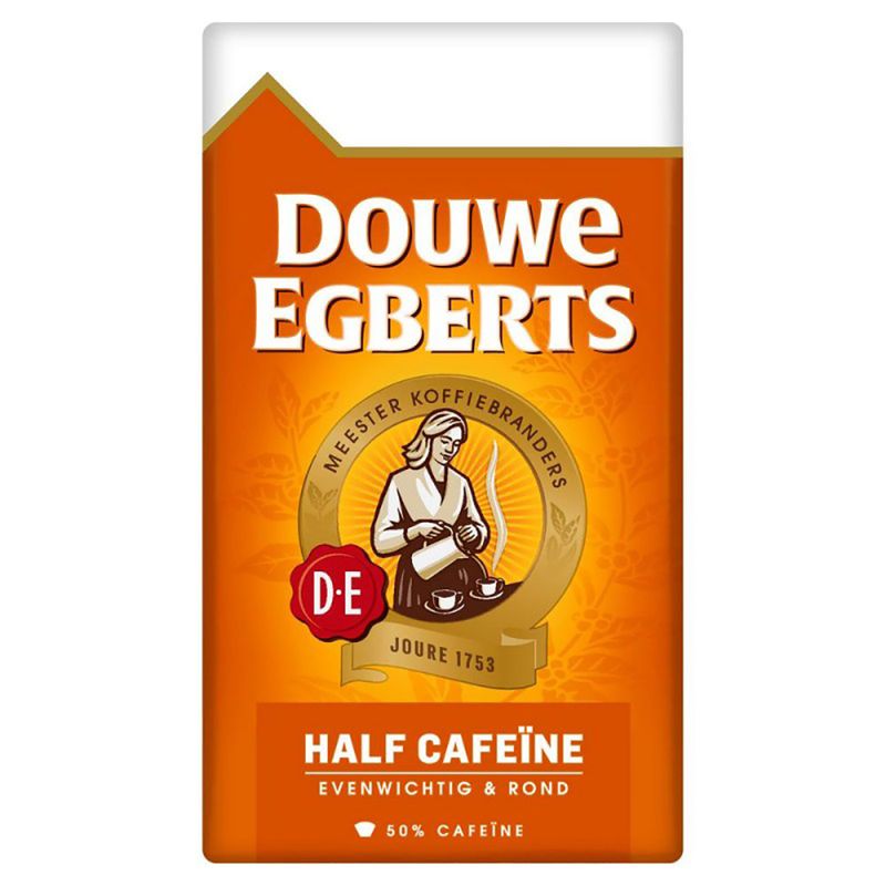 cafea-half-cafeine-douwe-egberts-250-g-8893558358046.jpg