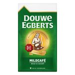 cafea-mildcafe-douwe-egberts-250-g-8893566484510.jpg