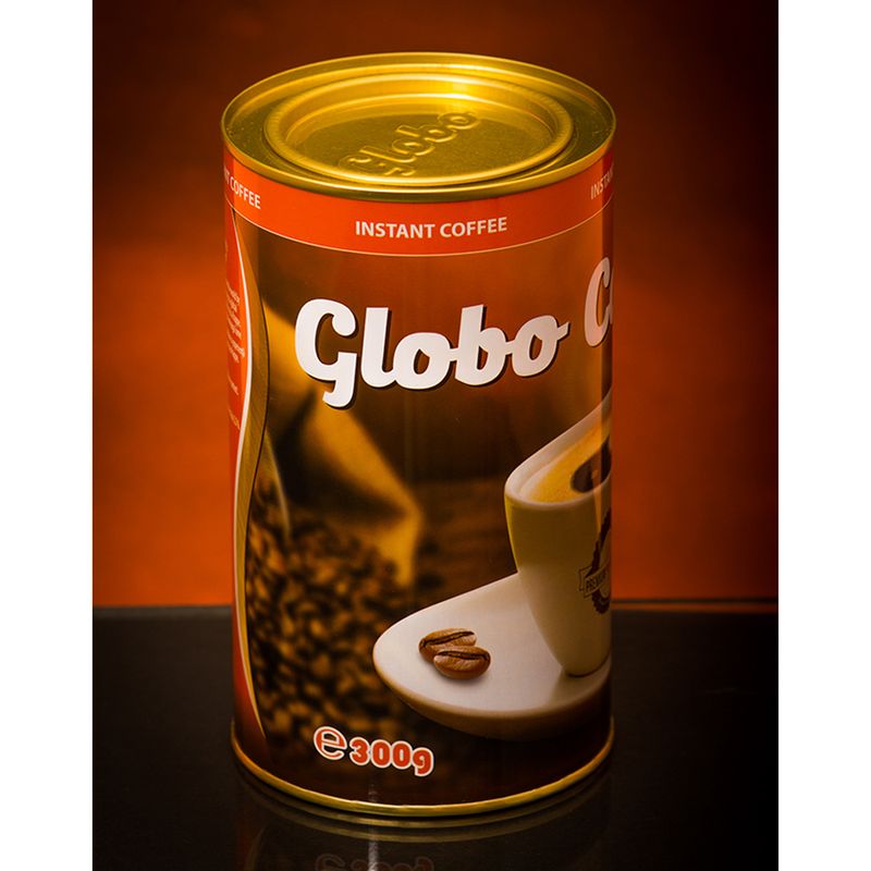 cafea-instant-globo-cafe-clasic-cutie-300-g-8891009990686.jpg