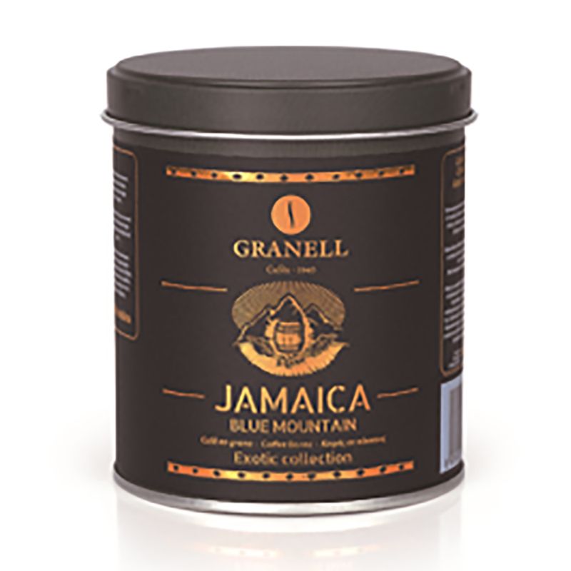 cafea-granell-boabe-origine-jamaica-100-g-8893565599774.jpg