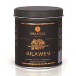 cafea-boabe-sulawesi-granell-100-g-8893564026910.jpg
