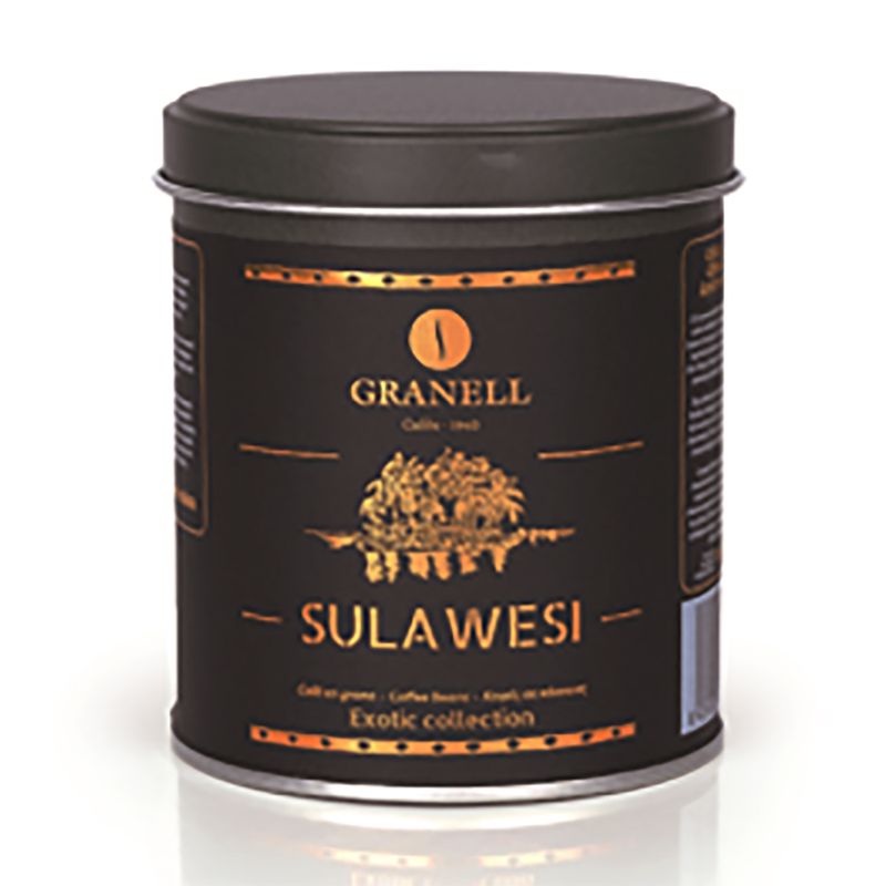 cafea-boabe-sulawesi-granell-100-g-8893564026910.jpg