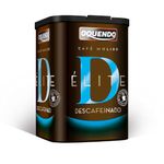 cafea-elite-decofeinizata-250-g-8893560193054.jpg