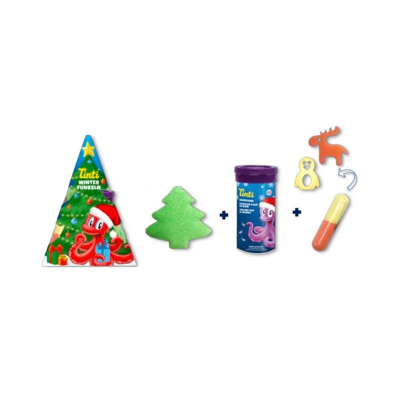 set-tinti-copii-bradut-craciun-4030651050273_1_1000x1000.jpg