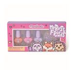 set-cadou-martinelia-my-best-friends-mini-manicure-8436591929543_1_1000x1000.jpg
