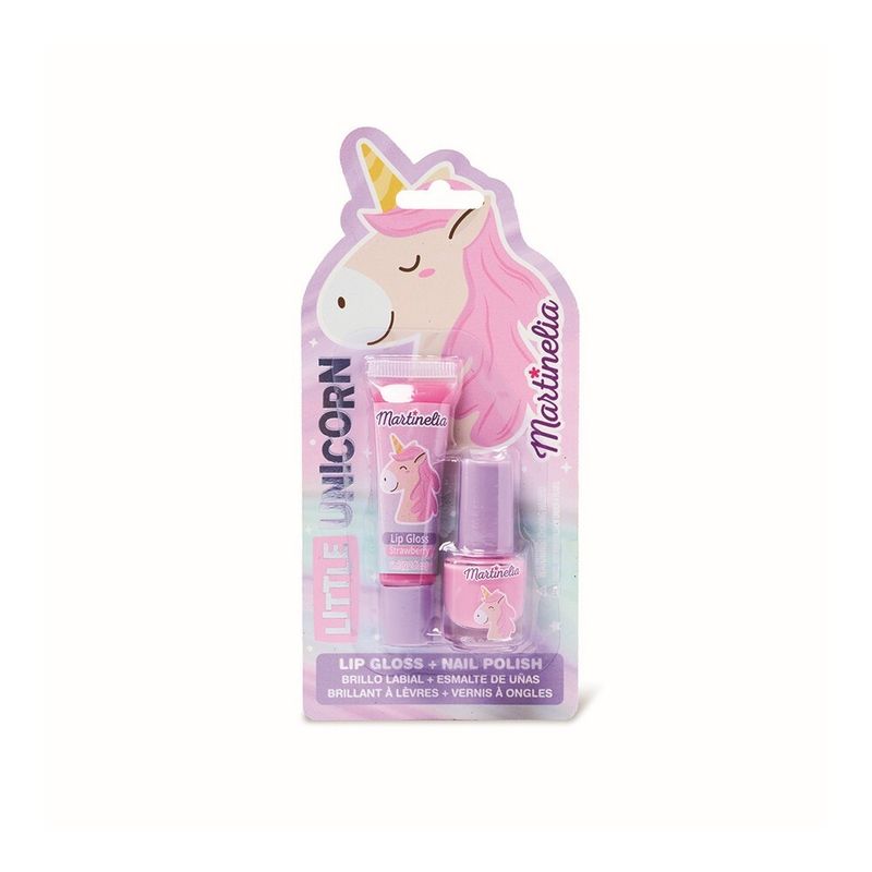 set-cadou-martinelia-little-unicorn-beauty-duo-gloss-si-oja-8436591926917_1_1000x1000.jpg