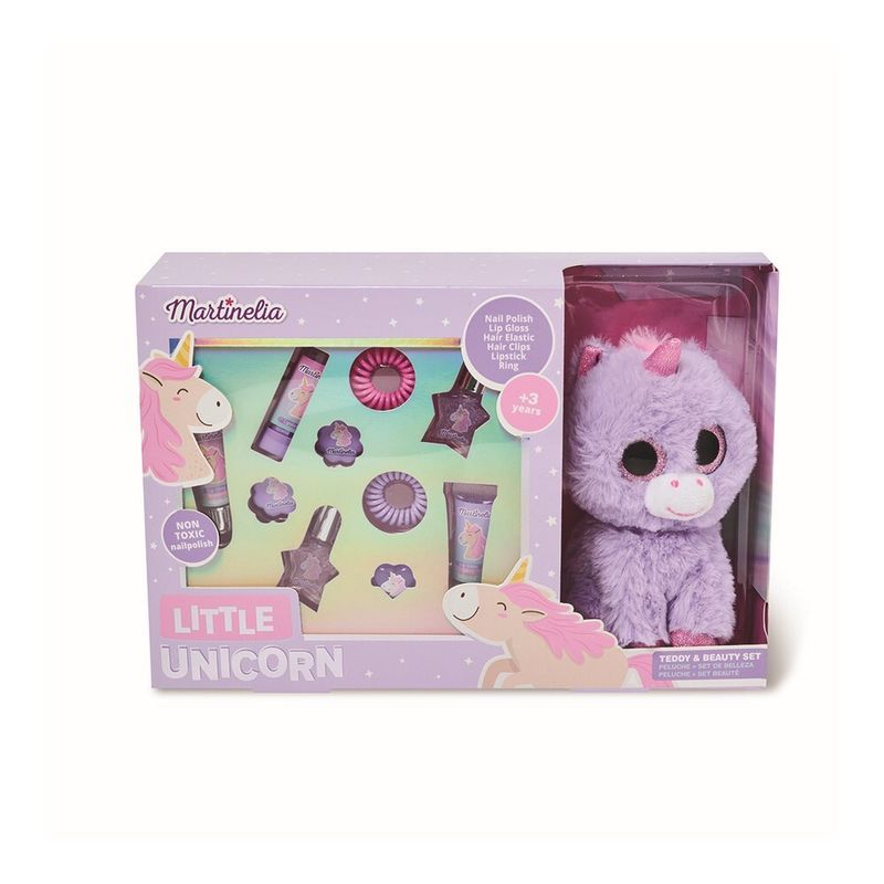 set-cadou-martinelia-unicron-trusa-make-up-si-jucarie-de-plus-8436591927990_1_1000x1000.jpg