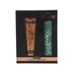 set-cadou-sence-disney-bambi-crema-de-maini-si-pila-de-unghii-8720701032965_1_1000x1000.jpg