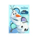 set-cadou-sence-disney-frozen-olaf-bombe-de-baie-3-x-50-g-8720701031883_1_1000x1000.jpg