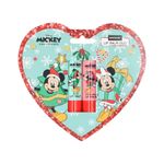 set-cadou-sence-disney-mickey-and-friends-balsam-de-buze-8720701031715_1_1000x1000.jpg