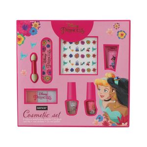 Set pentru cadou Sence Disney Princess Cosmetic