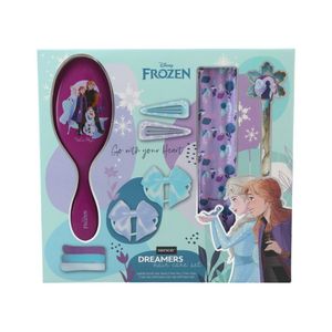 Set pentru cadou Sence Disney Frozen Dreamers