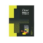 set-cadou-dove-men-care-self-care-active-fresh-benzi-pentru-sport-spray-antiperspirant-si-gel-de-dus-8720182316684_1_1000x1000.jpg