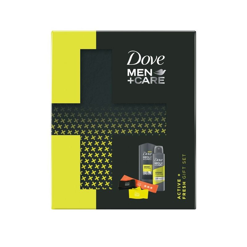 set-cadou-dove-men-care-self-care-active-fresh-benzi-pentru-sport-spray-antiperspirant-si-gel-de-dus-8720182316684_1_1000x1000.jpg