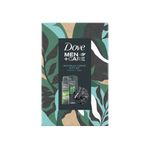 set-cadou-dove-men-care-self-care-mineral-sage-puf-de-baie-spray-antiperspirant-si-gel-de-dus-8720182316691_1_1000x1000.jpg