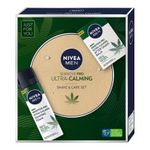 set-cadou-nivea-men-sensitive-pro-ultra-calming-spuma-de-ras-si-after-shave-9005800360676_1_1000x1000.jpg
