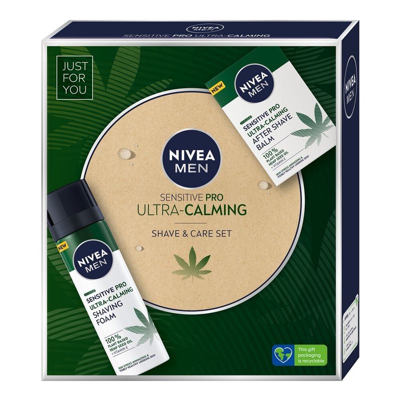 set-cadou-nivea-men-sensitive-pro-ultra-calming-spuma-de-ras-si-after-shave-9005800360676_1_1000x1000.jpg