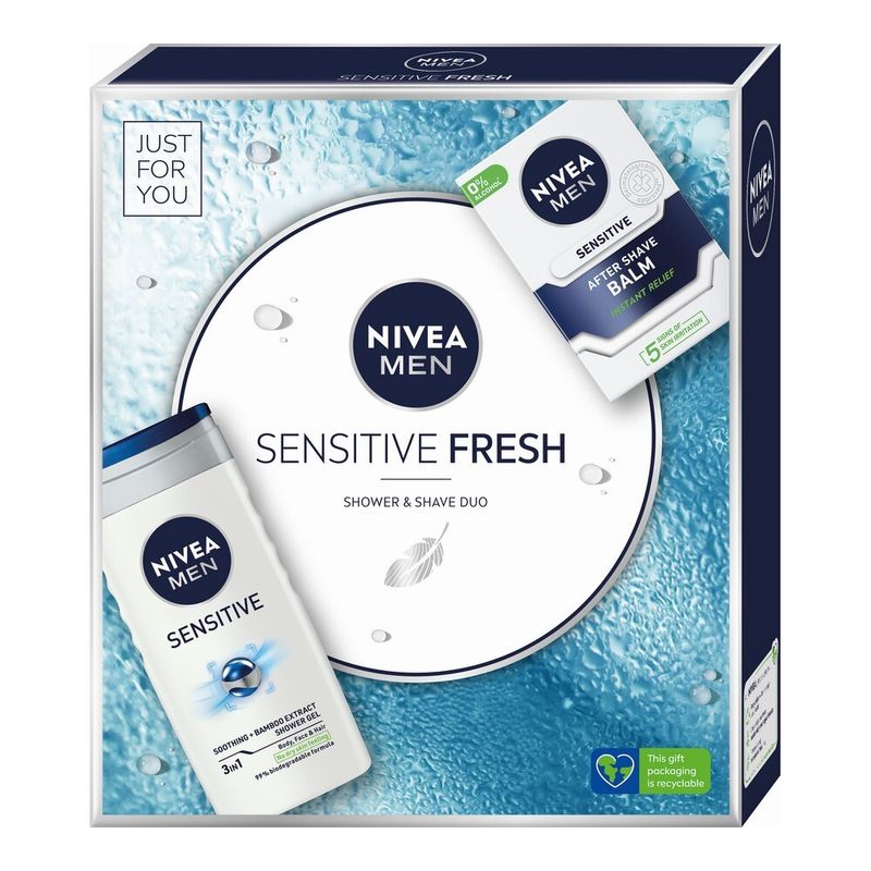 set-cadou-nivea-men-sensitive-fresh-gel-de-dus-si-after-shave-9005800360683_1_1000x1000.jpg