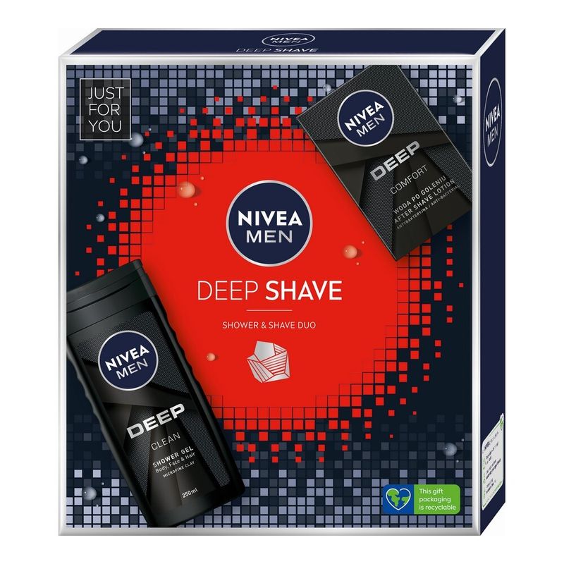 set-cadou-nivea-men-deep-shave-after-shave-si-gel-de-dus-9005800360690_1_1000x1000.jpg