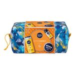 set-cadou-nivea-men-active-energy-crema-hidratanta-gel-de-dus-si-deodorant-roll-on-9005800361444_1_1000x1000.jpg