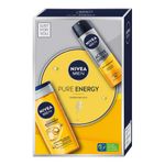 set-cadou-nivea-men-pure-energy-gel-de-dus-si-deodorant-spray-9005800360751_1_1000x1000.jpg