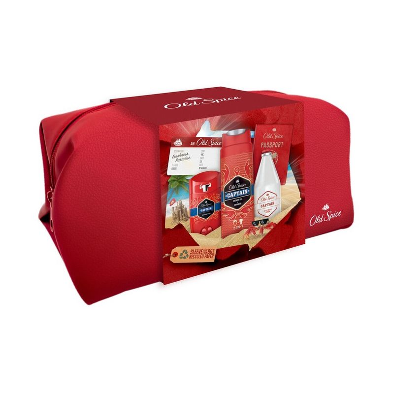set-cadou-old-spice-traveller-deodorant-solid-gel-de-dus-after-shave-si-geanta-cosmetice-8006540693636_1_1000x1000.jpg