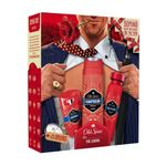 set-cadou-old-spice-gentleman-deodorant-solid-deodorant-spray-si-gel-de-dus-8006540683637_1_1000x1000.jpg