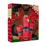 set-cadou-old-spice-wild-explorer-deodorant-solid-deodorant-spray-si-gel-de-dus-8006540683682_1_1000x1000.jpg