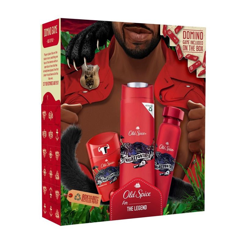 set-cadou-old-spice-wild-explorer-deodorant-solid-deodorant-spray-si-gel-de-dus-8006540683682_1_1000x1000.jpg