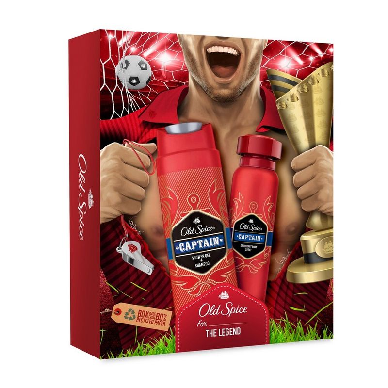 set-cadou-old-spice-footballer-deodorant-spray-si-sampon-8006540683736_1_1000x1000.jpg