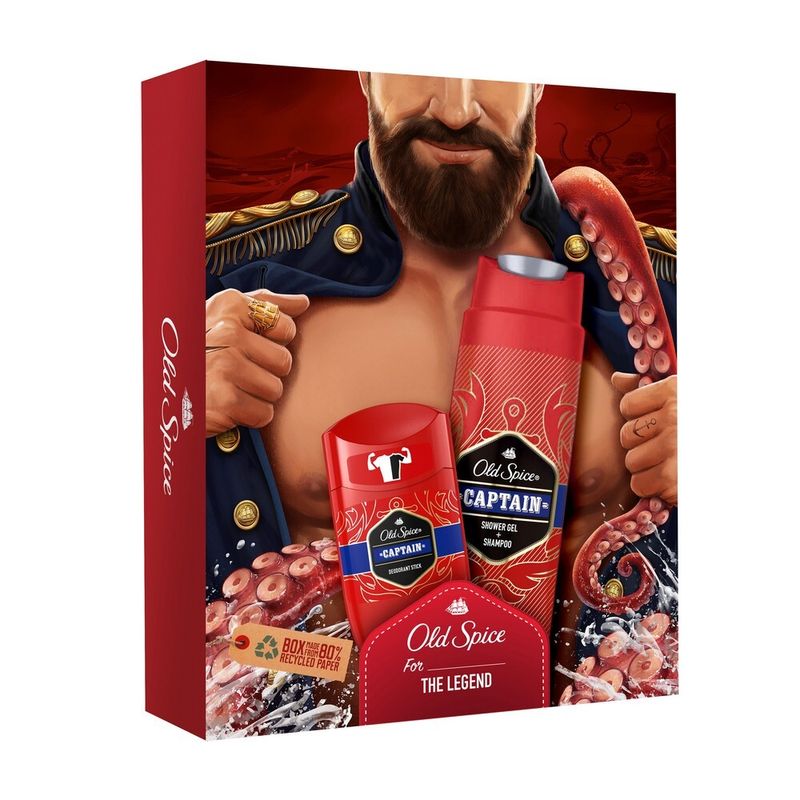 set-cadou-old-spice-dark-captain-deodorant-solid-si-gel-de-dus-8006540683781_1_1000x1000.jpg