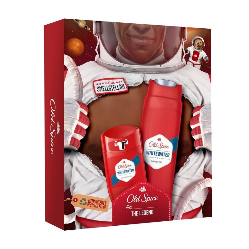 set-cadou-old-spice-footballer-deodorant-solid-si-gel-de-dus-8006540683835_1_1000x1000.jpg