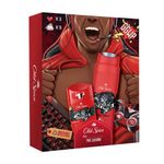 set-cadou-old-spice-gamer-deodorant-spray-si-gel-de-dus-8006540693742_1_1000x1000.jpg