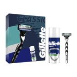 set-cadou-gillette-series-classic-aparat-si-spuma-de-ras-8001090572080_1_1000x1000.jpg