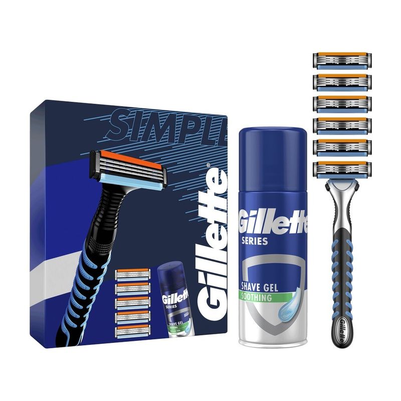 set-cadou-gillette-series-simple-aparat-rezerve-si-spuma-de-ras-8006540657331_1_1000x1000.jpg