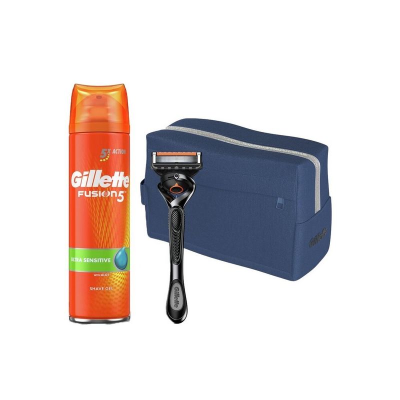 set-cadou-gillette-fusion-5-precise-geanta-cosmetice-aparat-si-gel-de-ras-8001090571465_1_1000x1000.jpg