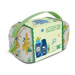 set-cadou-fa-geanta-copii-pirate-fantasy-5948598076623_1_1000x1000.jpg