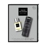 set-cadou-david-beckham-instinct-apa-de-toaletamsi-deodorant-body-spray-3616304175084_1_1000x1000.jpg