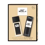 set-cadou-david-beckham-classic-deodorant-natural-spray-si-deodorant-body-spray-3616304162152_1_1000x1000.jpg