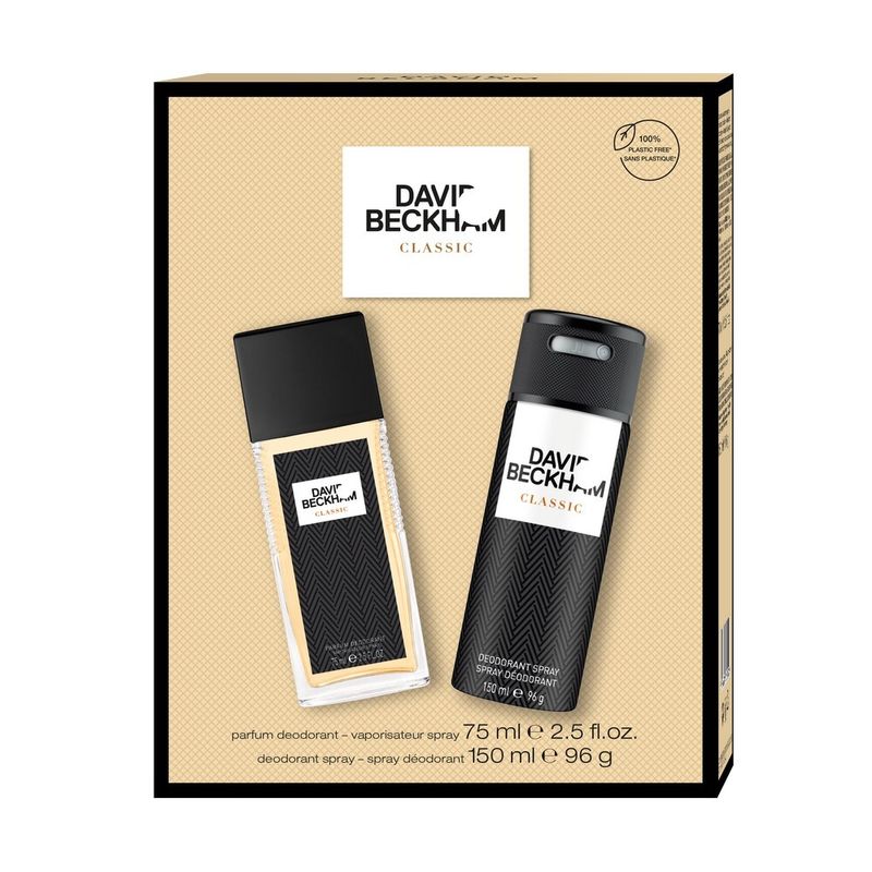 set-cadou-david-beckham-classic-deodorant-natural-spray-si-deodorant-body-spray-3616304162152_1_1000x1000.jpg