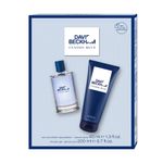 set-cadou-david-beckham-classic-blue-apa-de-toaleta-si-gel-de-dus-3616304175091_1_1000x1000.jpg
