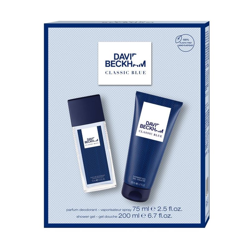set-cadou-david-beckham-classic-blue-deodorant-natural-spray-si-gel-de-dus-3616304175053_1_1000x1000.jpg
