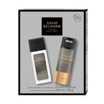 set-cadou-david-beckham-bold-instinct-deodorant-natural-spray-si-deodorant-body-spray-3616304175060_1_1000x1000.jpg