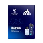 set-cadou-adidas-uefa-champions-apa-de-toaleta-si-gel-de-dus-3616304162220_1_1000x1000.jpg