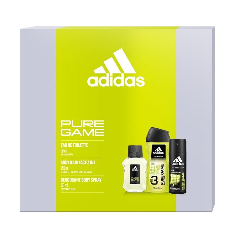 set-cadou-adidas-pure-game-apa-de-toaleta-deodorant-body-spray-si-gel-de-dus-3616304174919_1_1000x1000.jpg